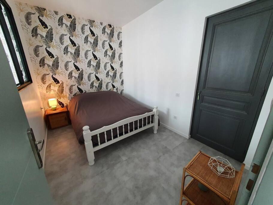 Roanne Centre, Appartement Refait A Neuf. Zewnętrze zdjęcie